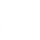Logo_Sintesi_Politica_2x